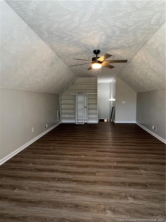 Building Photo - 158 Asheford Way