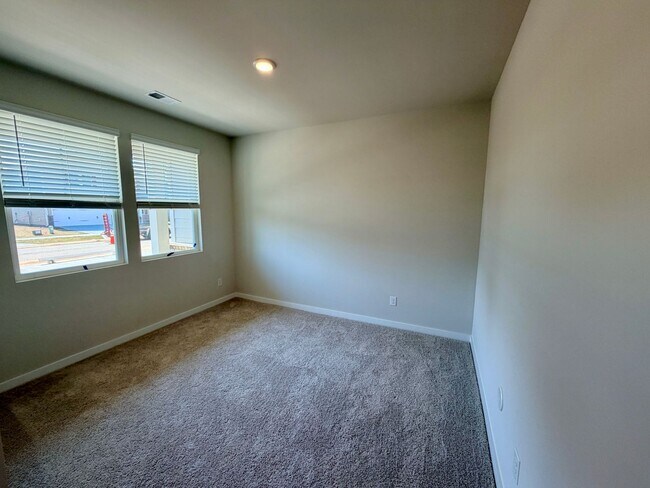 Building Photo - New Construction; Primary on Main Floor; 4BR/2.5BA