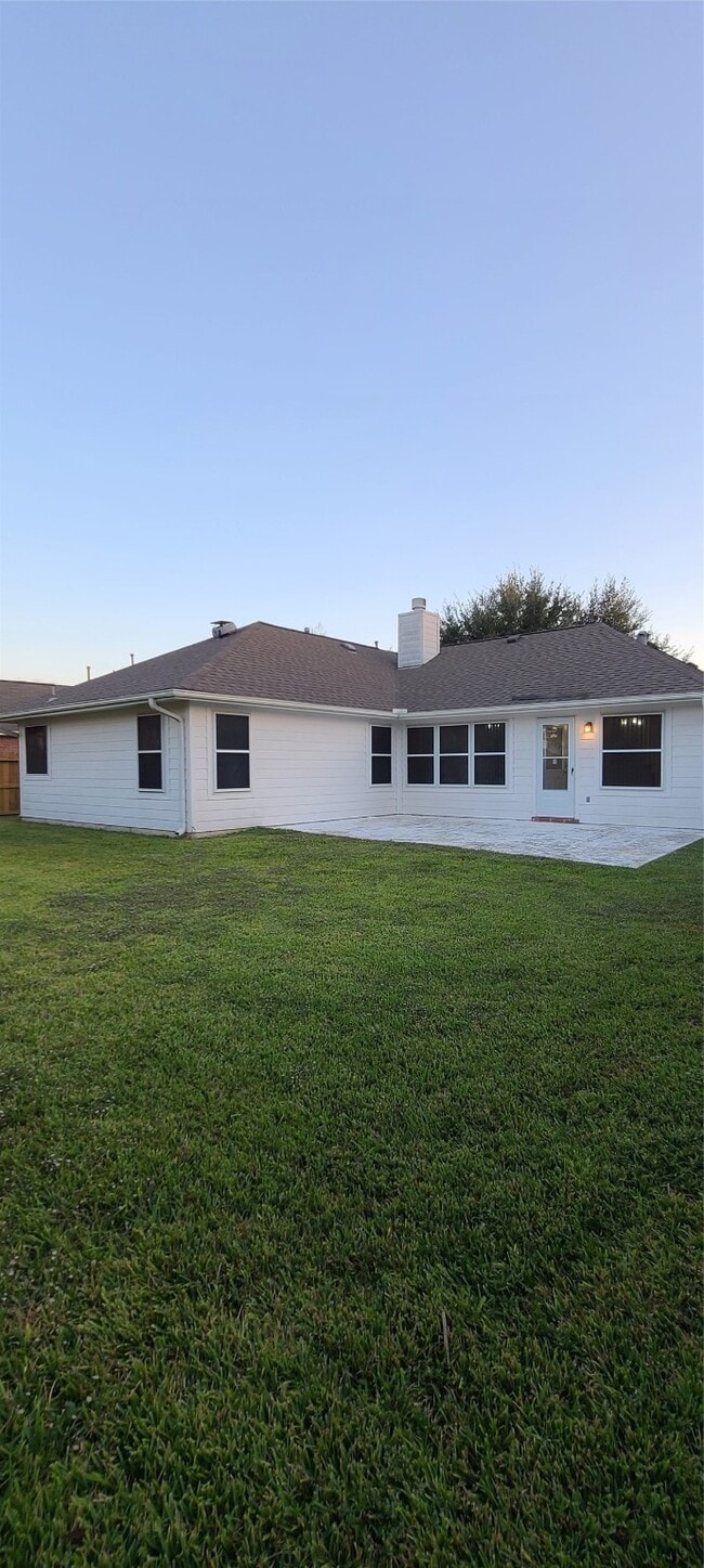 Building Photo - 15106 Brookwood Bridge Ln