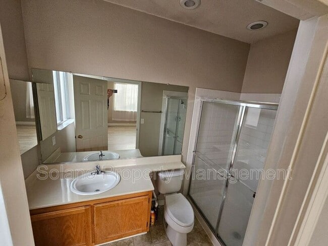 Building Photo - 246 Potrero St