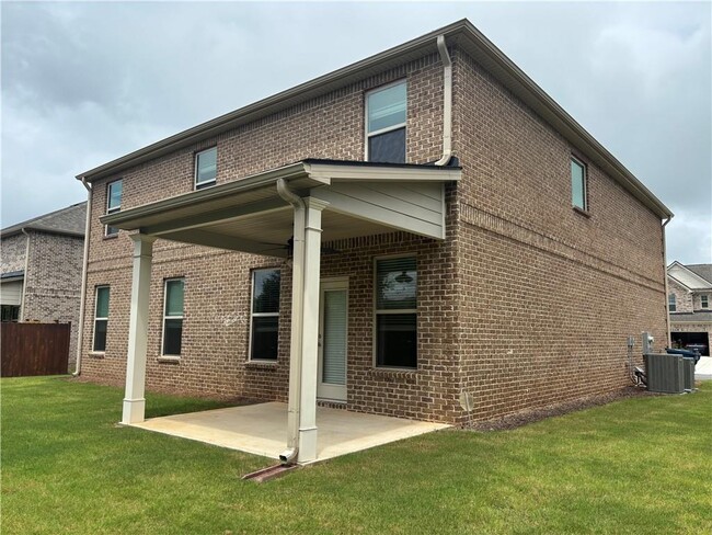 Building Photo - 2166 Cadenza Cir