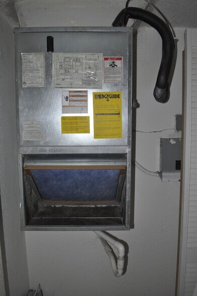 Building Photo - 7713 SW 88th St