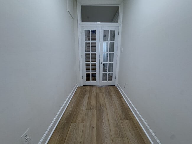 Building Photo - 536 N 19th St