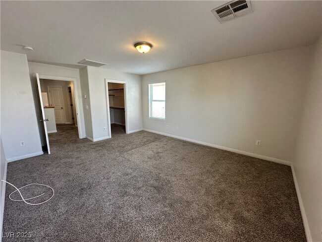 Building Photo - 5676 Rainbow Creek Ct