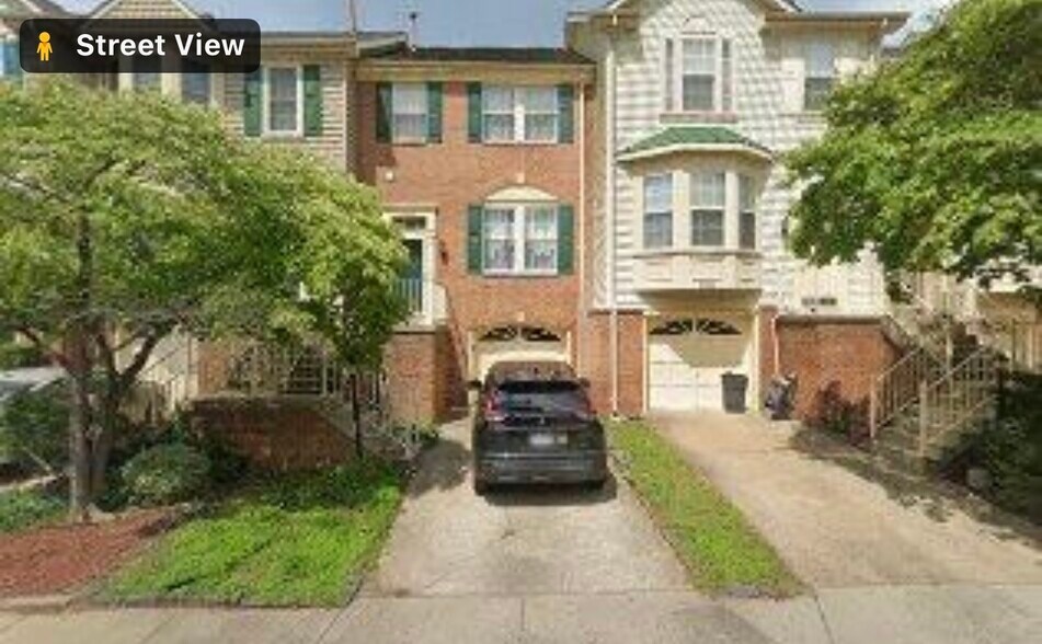 Building Photo - 14096 Winding Ridge Ln