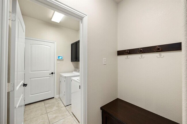 Building Photo - 25514 Owl Landing Ln