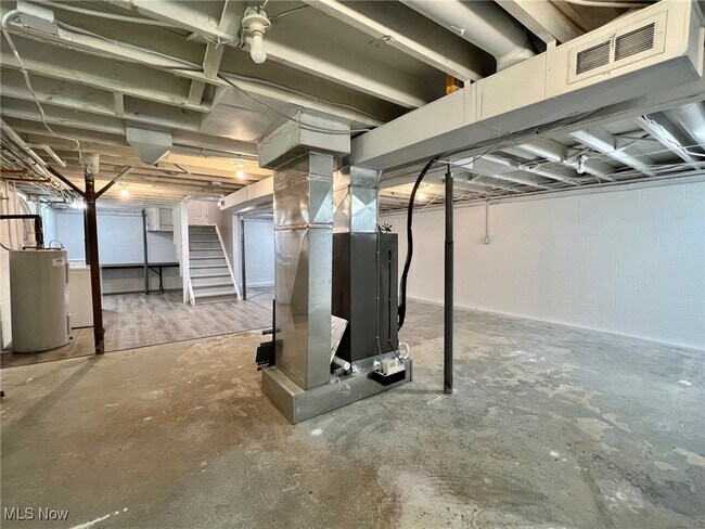 Building Photo - 9580 Venus Rd