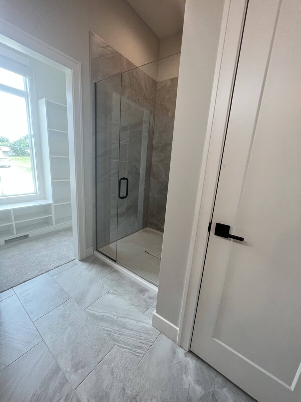 Building Photo - 1299 SW Heartwood Dr