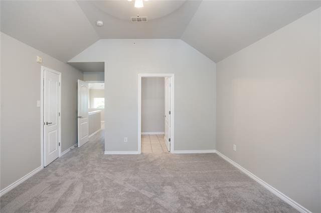 Building Photo - 613 Jamboree Way