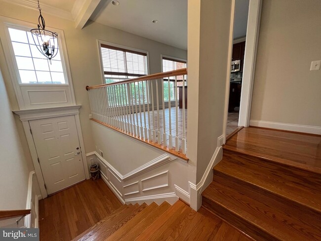 Building Photo - 42771 Wilmar Square