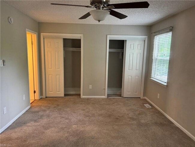 Building Photo - 1304 Gaineford Ct