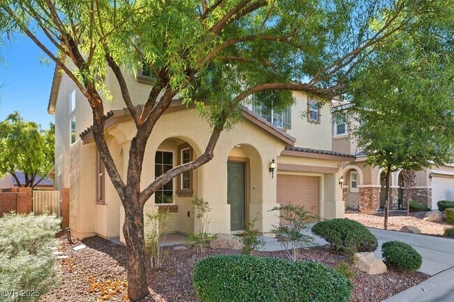 Building Photo - 10647 Bandera Mountain Ln