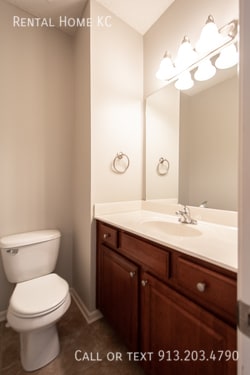 Building Photo - 7420 McCoy St