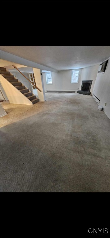 Building Photo - 245 Pratt St