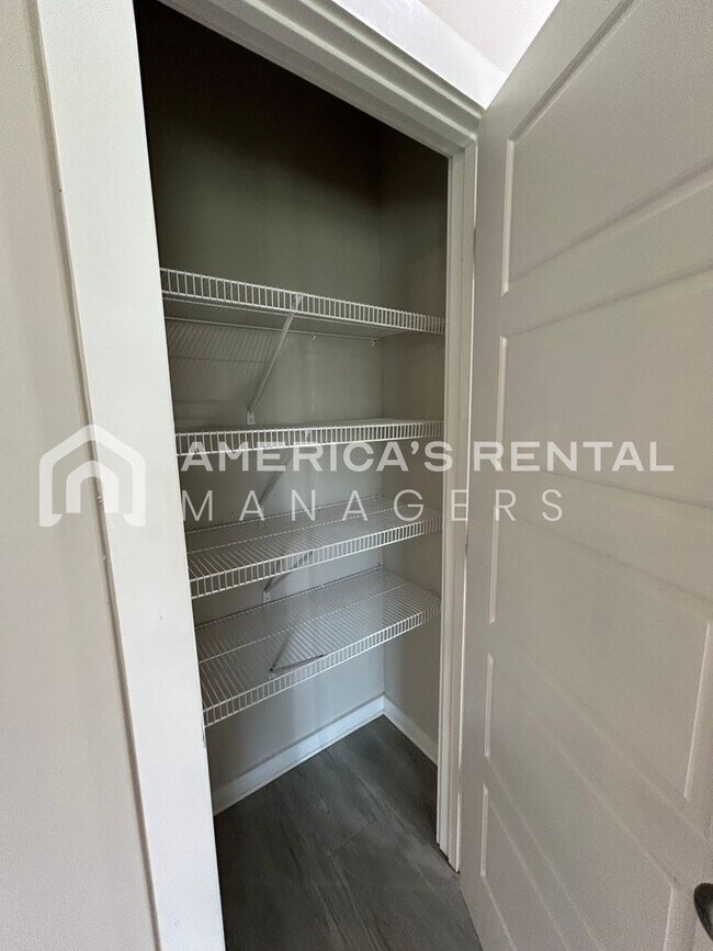 Building Photo - Home for Rent in Jasper, AL!