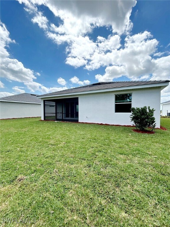 Building Photo - 3172 Weston Manor Dr