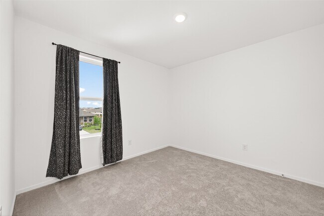 Building Photo - 18634 Scopello Dr