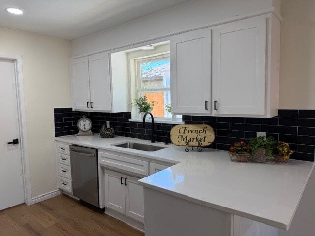 Building Photo - 108 Amory Dr