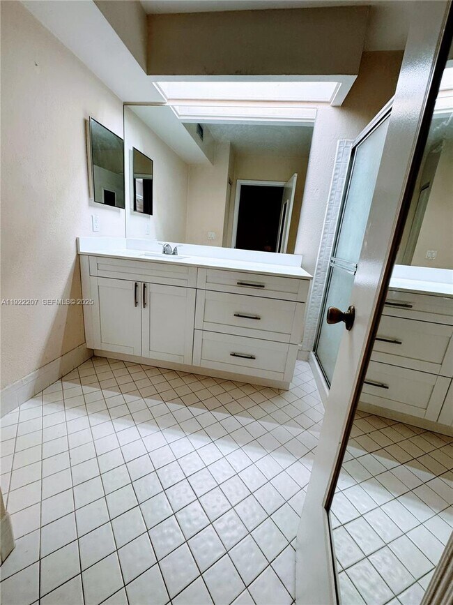 Building Photo - 10730 NW 14th St