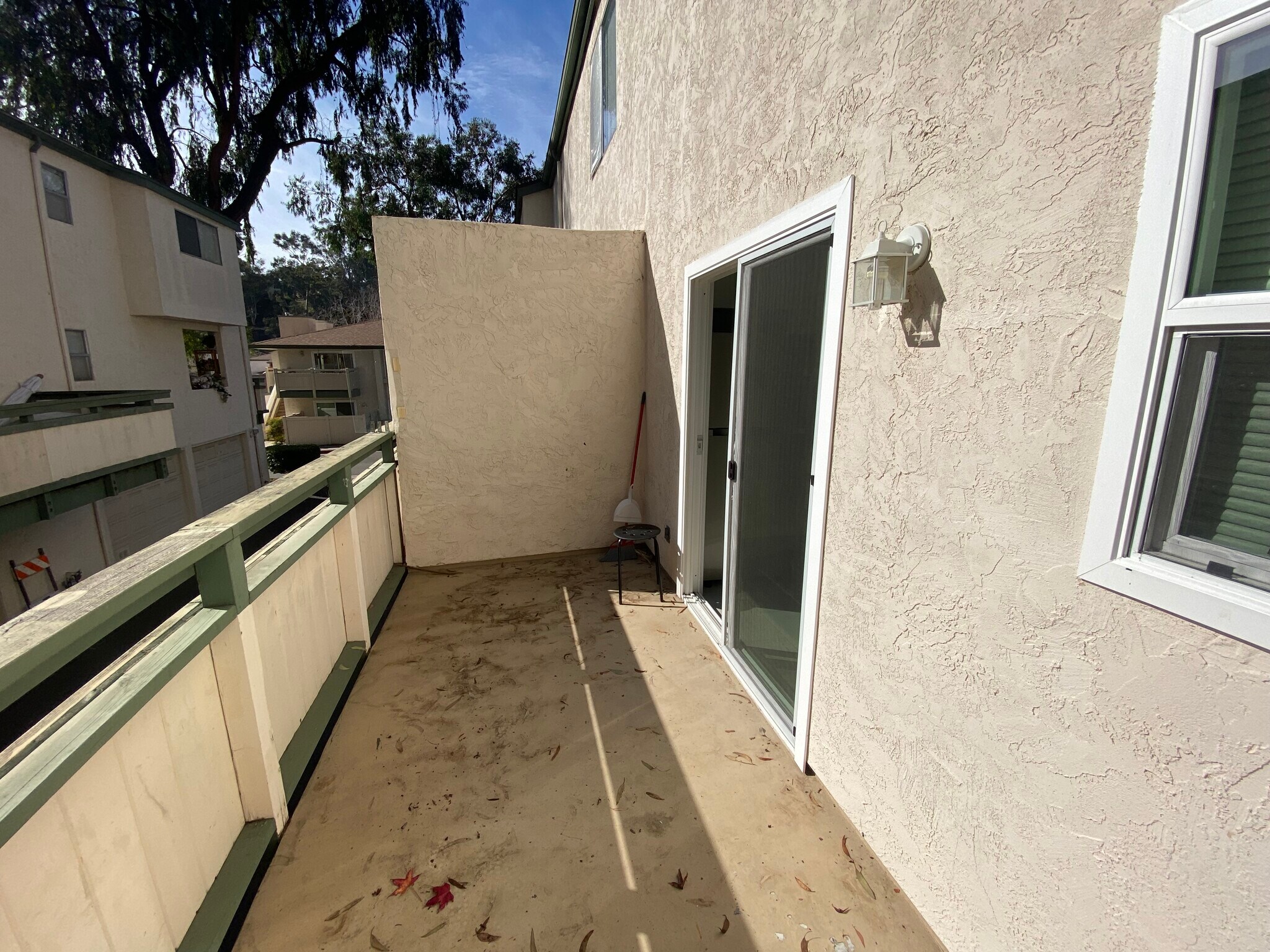Building Photo - 8791 Gilman Dr
