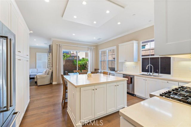 Building Photo - 71 Brixton