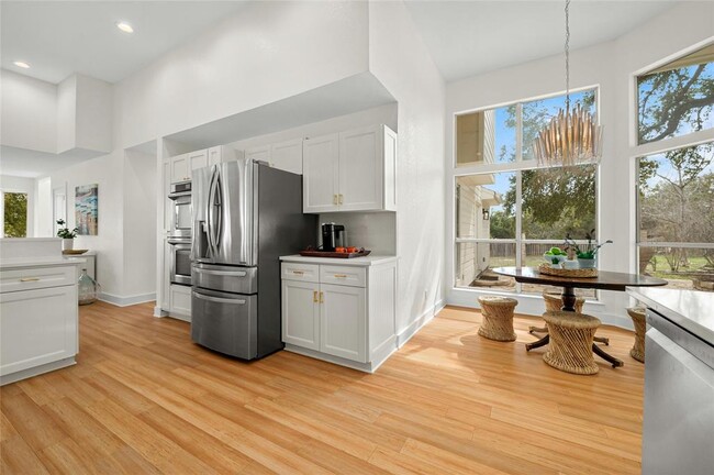 Building Photo - 610 Cutty Trail