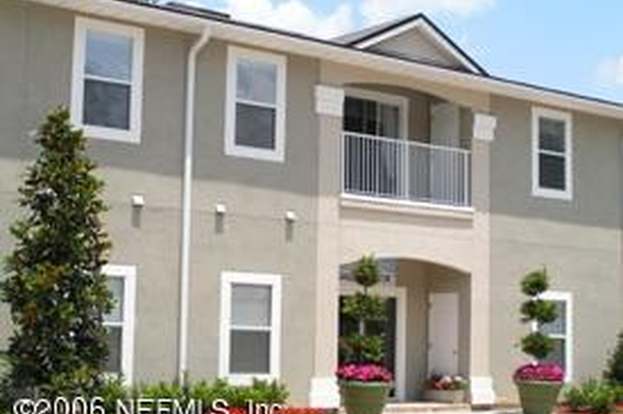 Building Photo - 3620 Kirkpatrick Cir