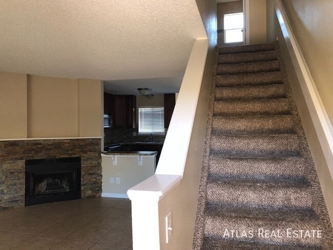 Building Photo - 2512 Allegheny Dr