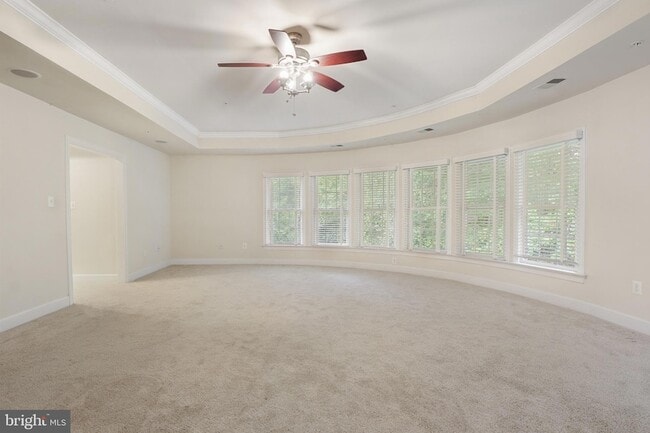 Building Photo - 13309 Big Cedar Ln