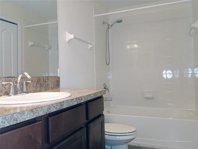 Building Photo - 363 Carina Cir