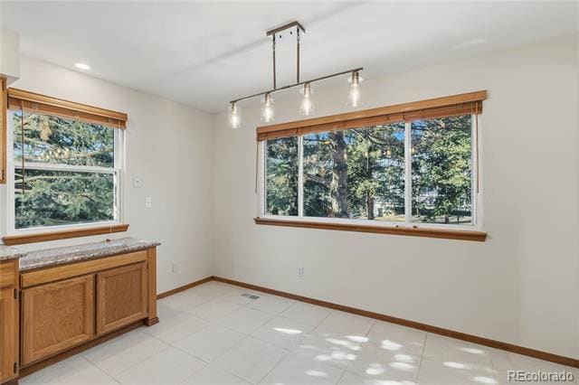 Building Photo - 5123 Red Oak Way