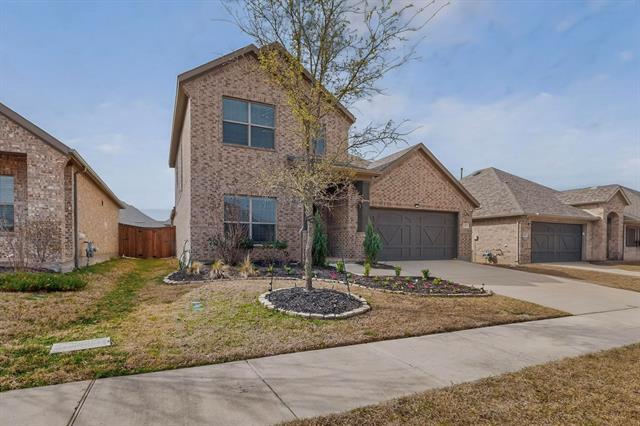 Building Photo - 418 Camille Crossing