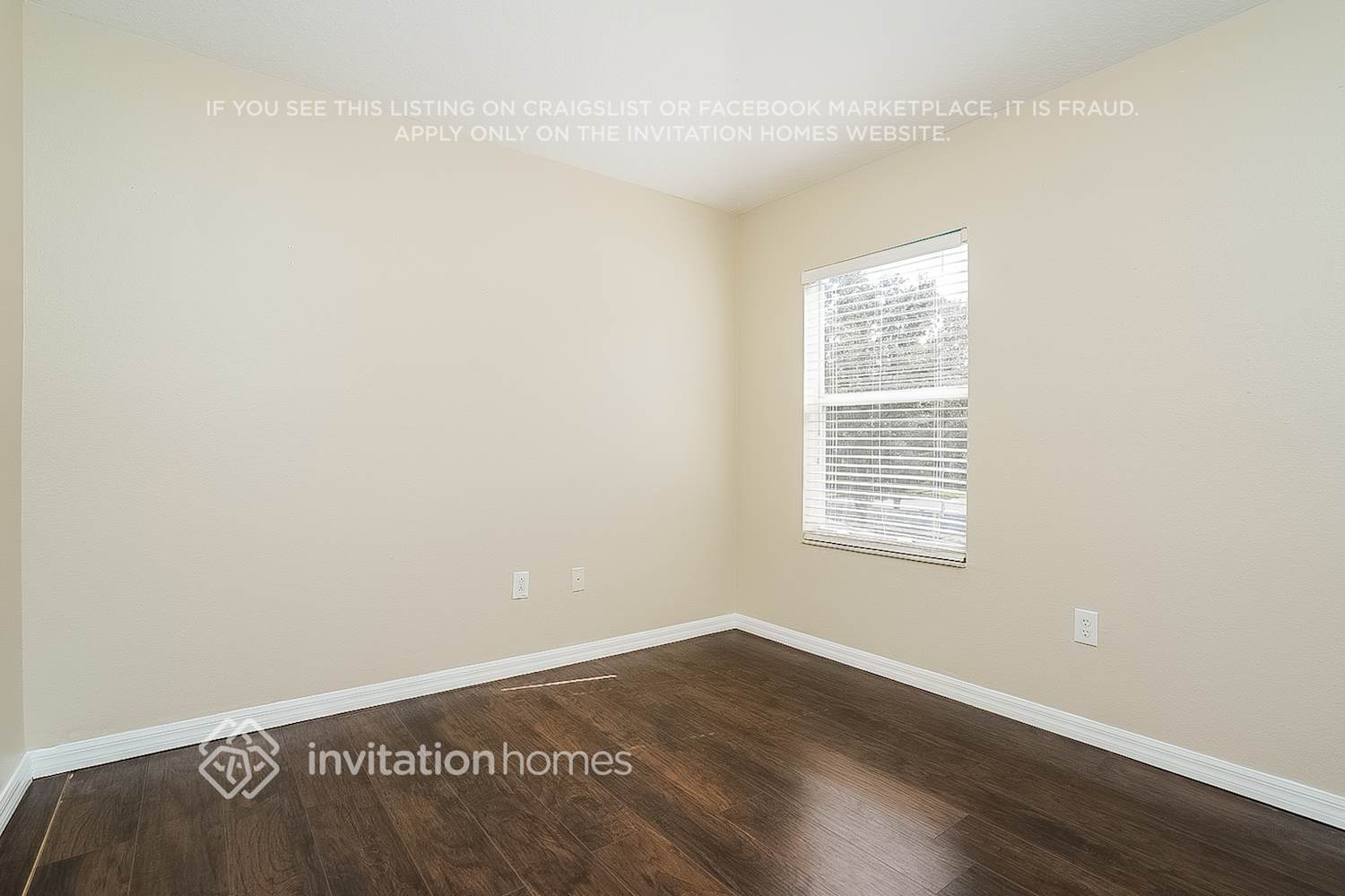 Building Photo - 25926 Terrawood Loop