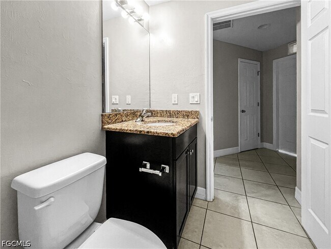 Building Photo - 132 Cultural Park Blvd