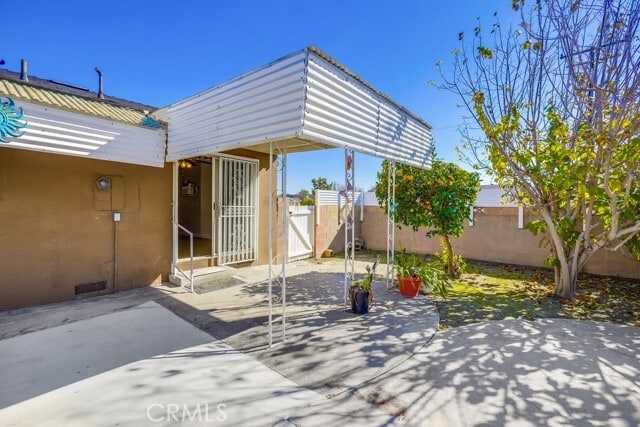 Building Photo - 10321 Courtright Rd