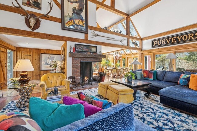 Building Photo - 4 Marion Ln