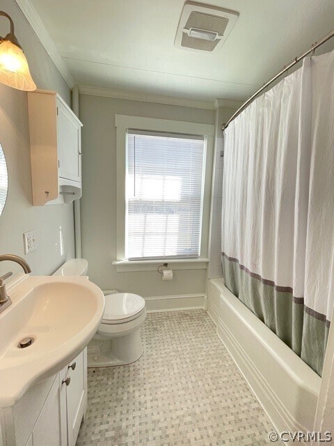 Building Photo - 5358 Mechanicsville Turnpike