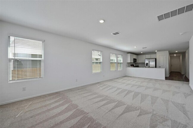 Building Photo - 203 Chapel Beck Dr