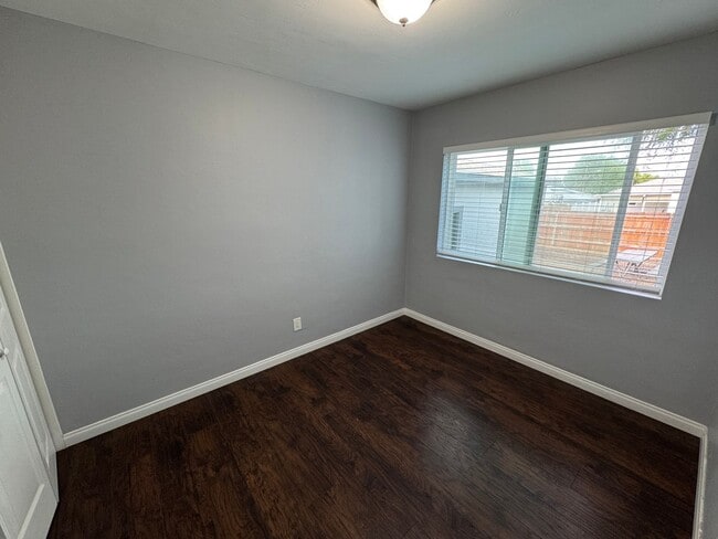 Building Photo - 4 Bedroom House in El Cajon