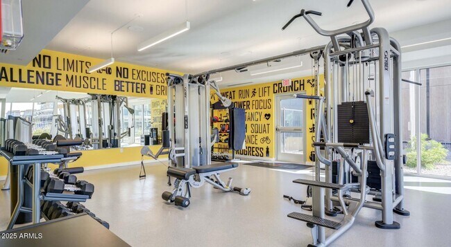 Building Photo - 45760 W Vlg Pkwy