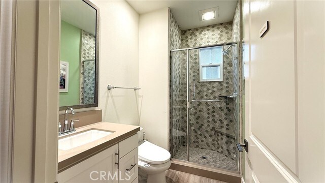 Building Photo - 102 Hargrove
