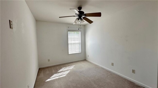 Building Photo - 1011 Primrose View Cir NW
