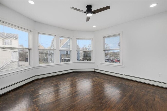 Building Photo - 30 Cypress St