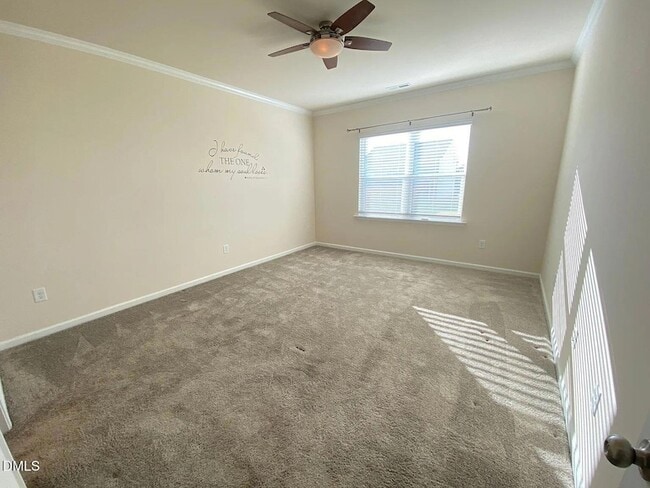 Building Photo - 2124 Fox Chapel Pl