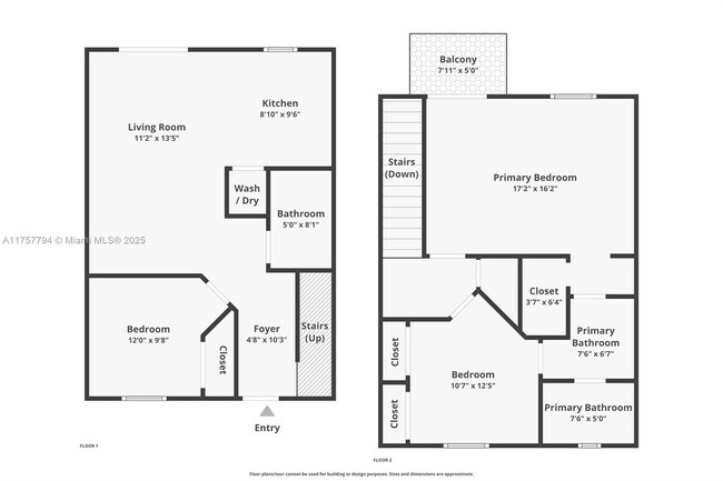 Building Photo - Franky home FL City