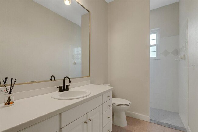 Building Photo - 2702 Prestwick Dr