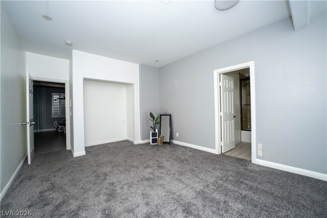 Building Photo - 4875 Impressario Ct