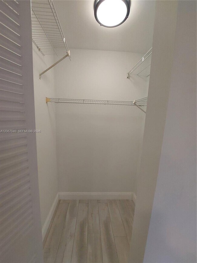 Building Photo - 6835 SW 45th Ln
