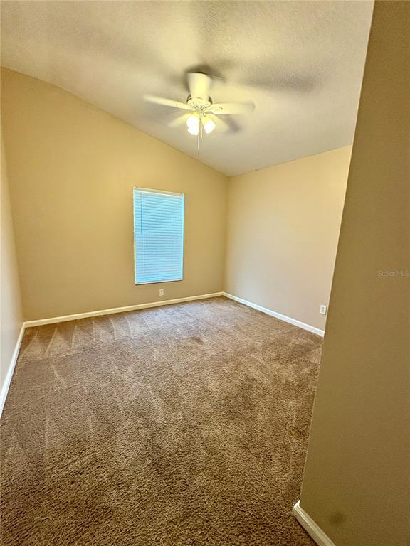 Building Photo - 12412 Cedarfield Dr