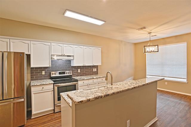 Building Photo - 1505 Barbara Dr